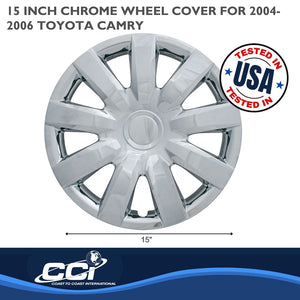 Coast To Coast Iwc42315c Wheel Cover||cci_Iwc42315c_Wheel Cover_B2c_2.Jpg||86||cci42315c||1304430