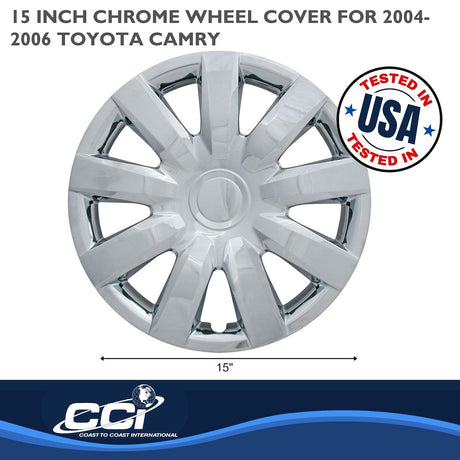 Coast To Coast Iwc42315c Wheel Cover||cci_Iwc42315c_Wheel Cover_B2c_2.Jpg||86||cci42315c||1304430