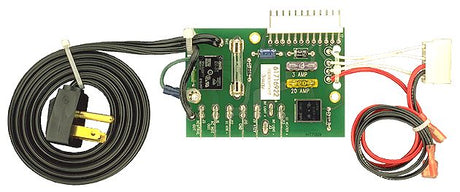 Dinosaur Electric 61716922 3-Way Ignition Control Circuit Board Cover||nor_61716922.Jpg||85||d1f61716922||2155519