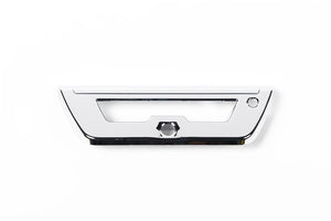 Product of Putco 401080 Tailgate Handle Cover