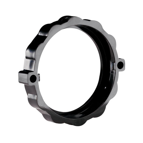 Product of Marinco 100elrv Power Cord Adapter Lock Ring