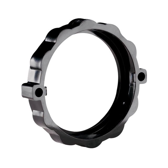 Product of Marinco 100elrv Power Cord Adapter Lock Ring