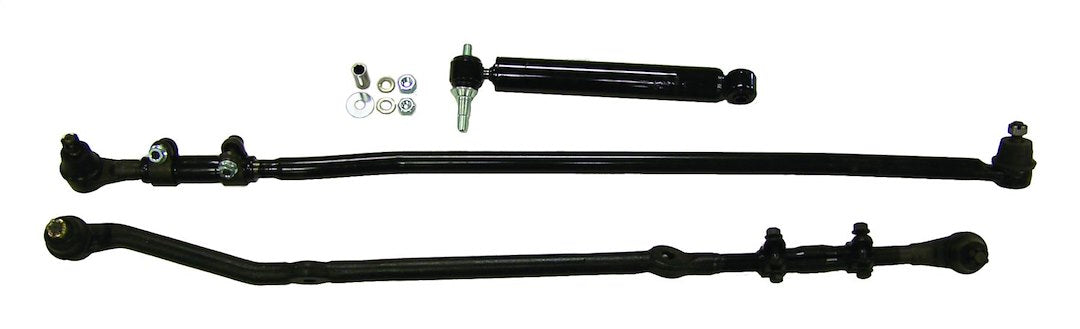 Product of Crown Automotive Rt21005 Steering Upgrade Kit