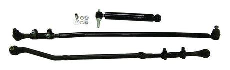 Product of Crown Automotive Rt21005 Steering Upgrade Kit