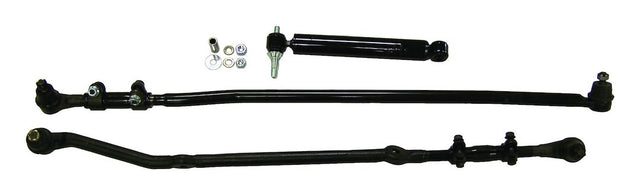 Product of Crown Automotive Rt21005 Steering Upgrade Kit