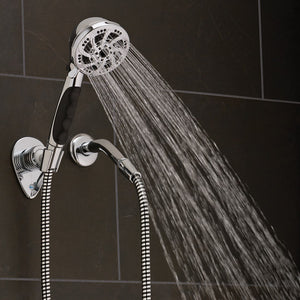 Oxygenics/ Etl 92189 Shower Head||92189_6.Jpg||91||e6m92189||1321565