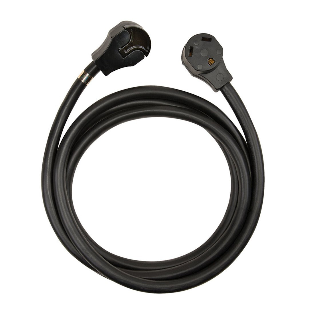 Product of Southwire Corp. 30a25mfst Power Cord