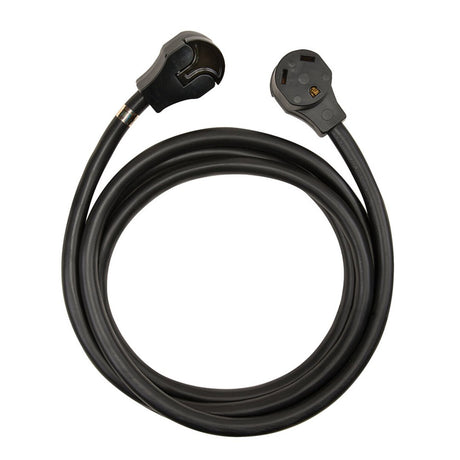 Product of Southwire Corp. 30a25mfst Power Cord