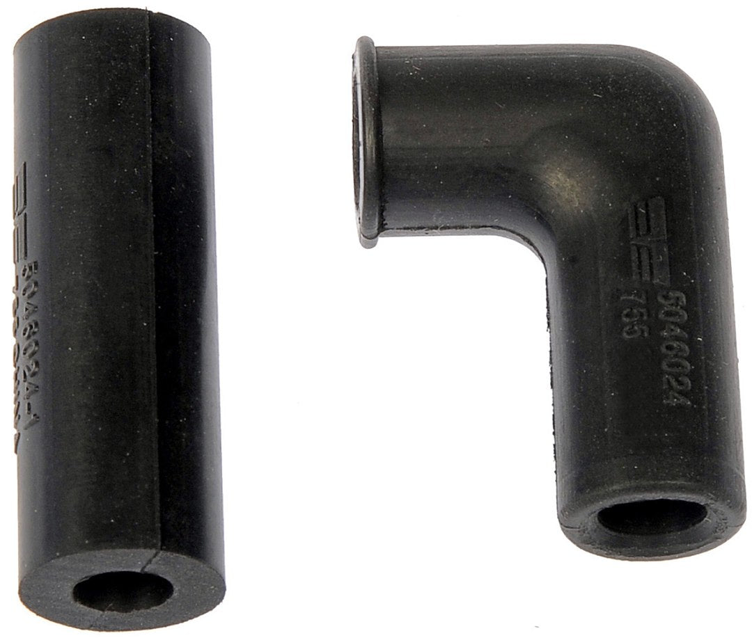 Help! By Dorman 46024 Pcv Valve Tubing||46024-007.Jpg||91||d1846024||1335466