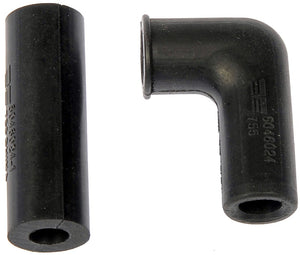 Help! By Dorman 46024 Pcv Valve Tubing||46024-007.Jpg||91||d1846024||1335466