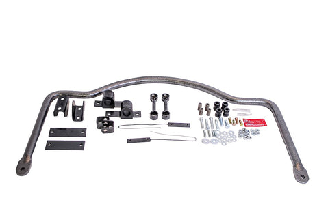 Product of Hellwig 7635 Solid Chromoly Steel Stabilizer Bar 