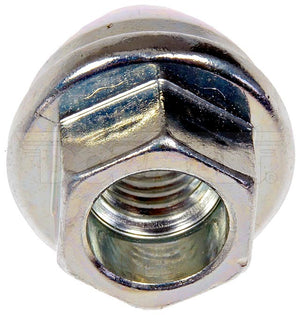 Dorman (Oe Solutions) 611-223.1 Lug Nut||611-223.1_2.Jpg||87||d186112231||1631113