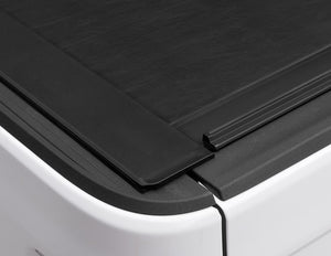 Product of Roll-N-Lock M-Series ™ Soft Manual Retractable LG495M Tonneau Cover 
