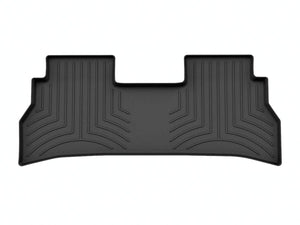 Weathertech (Usa) 4418222im Floor Liner||4418222im.Jpg||85||w244418222im||1504454