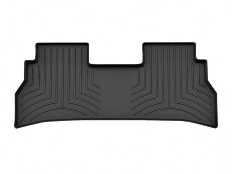 Weathertech (Usa) 4418222im Floor Liner||4418222im.Jpg||85||w244418222im||1504454