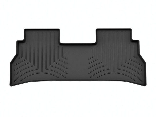 Weathertech (Usa) 4418222im Floor Liner||4418222im.Jpg||85||w244418222im||1504454