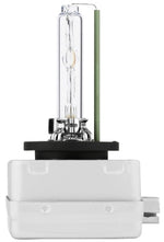 Hella 178560831 Headlight Bulb||d3s 4300 K_Main.Jpg||85||h57178560831||1514281