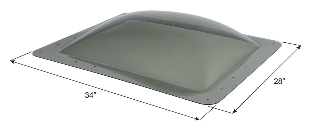 Icon 14430 Skylight||icn14430.Png||85||i6s14430||1721668