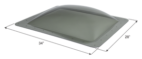 Icon 14430 Skylight||icn14430.Png||85||i6s14430||1721668