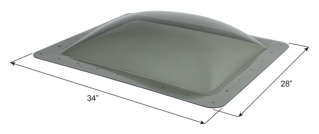 Icon 14430 Skylight||icn14430.Png||85||i6s14430||1721668