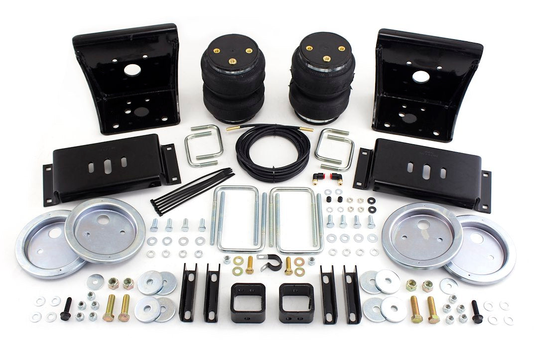 Product of Air Lift 57212 Helper Spring Kit