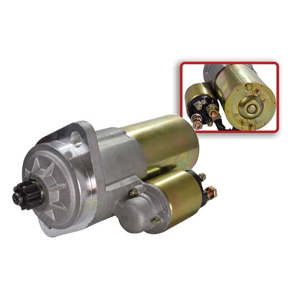 Emp - Engineered Marine Products 50-50519 Starter||50-50519.Jpg||85||emp5050519||2115342