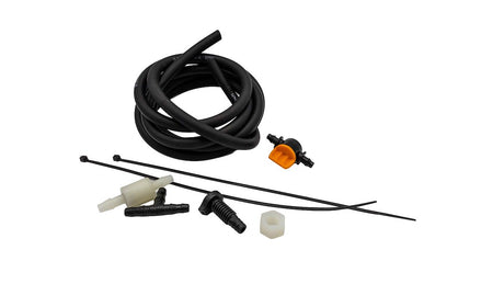 Clearvu Camera T-103/Tn-036 Backup Camera Cleaning System||t-103.Jpg||85||cvct103tn036||2567547