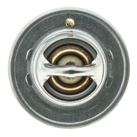 Motorad/ Cst 201-192jv Thermostat||||88||c97201192jv||2011444