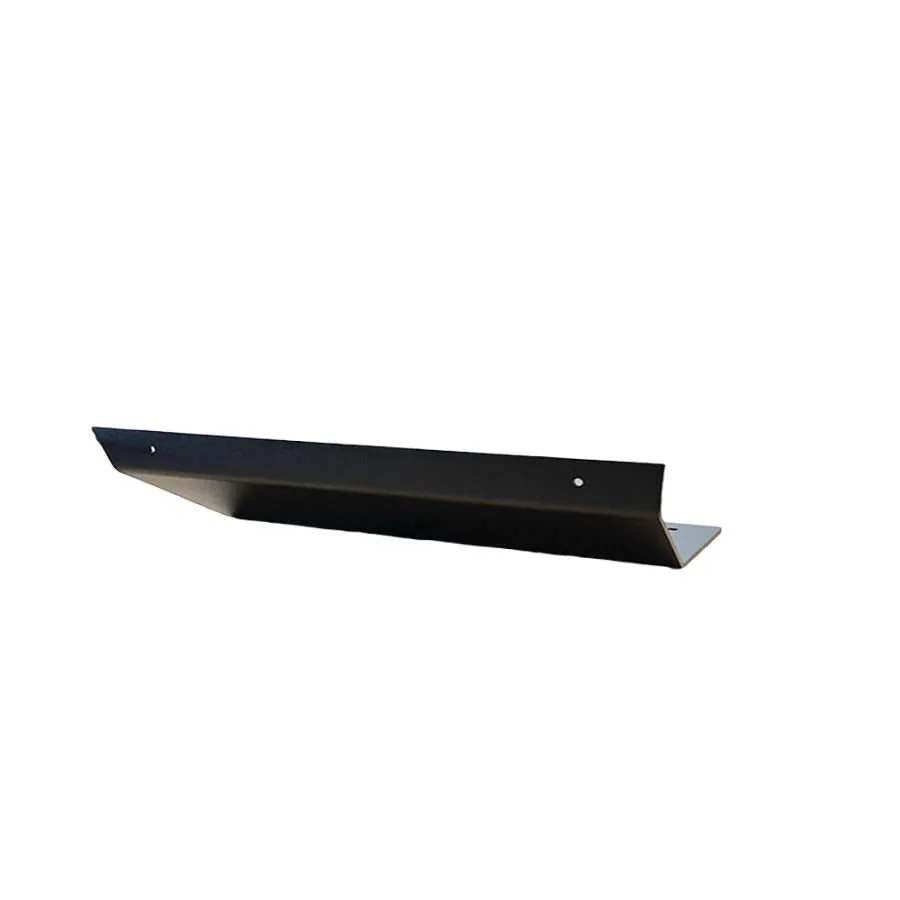 Product of Rockslide Engineering AX-SP-300-JT4  Rocker Panel Guard 