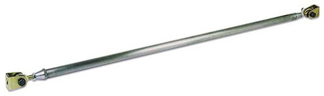 Competition Engineering C2052 Four Link Suspension Diagonal Link||c2052.Jpg||85||c602052||1726473