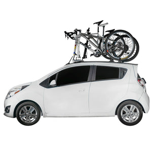 Seasucker Bb3008 Bike Rack||||86||sskbb3008||1919205