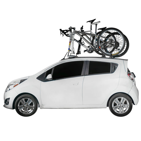 Seasucker Bb3008 Bike Rack||||86||sskbb3008||1919205