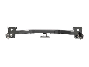 Blue Ox Bxh2009 Trailer Hitch Rear||bxh2009.Jpg||85||b1bbxh2009||2236957