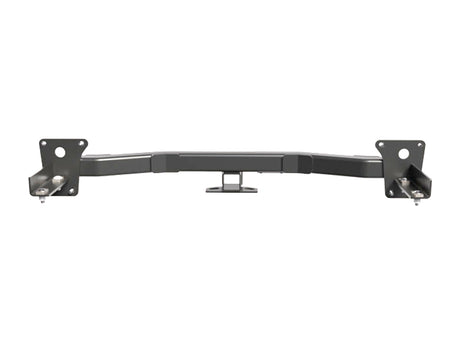 Blue Ox Bxh2009 Trailer Hitch Rear||bxh2009.Jpg||85||b1bbxh2009||2236957