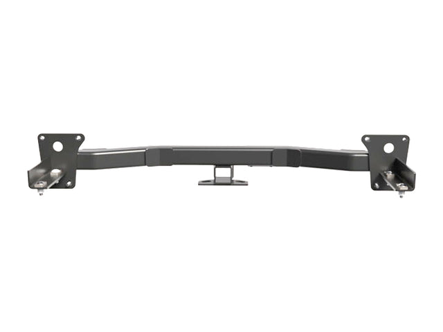 Blue Ox Bxh2009 Trailer Hitch Rear||bxh2009.Jpg||85||b1bbxh2009||2236957