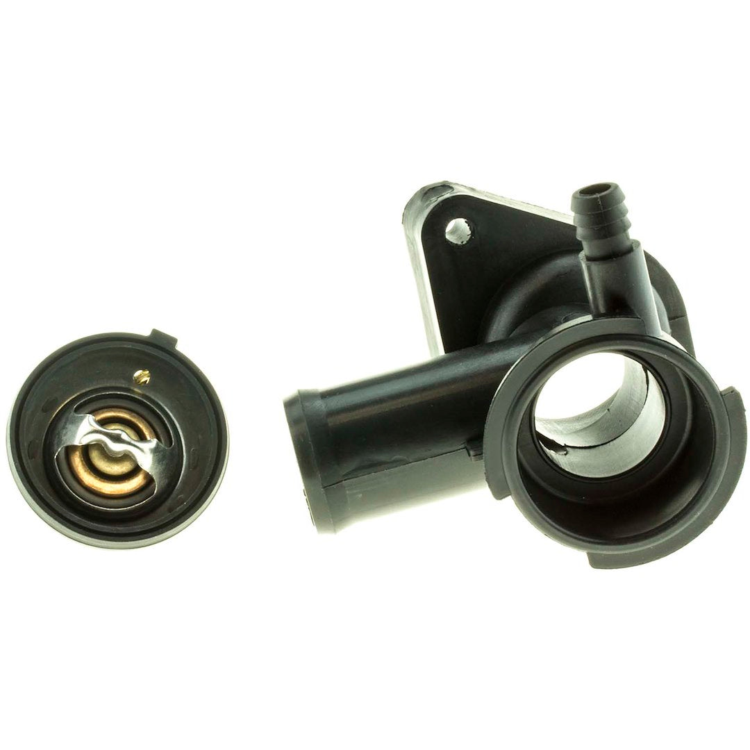 Motorad/ Cst 5590kt Thermostat||5590kt_Top.Jpg||88||c975590kt||1240327