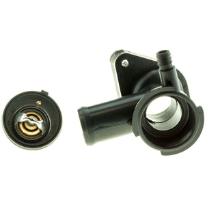 Motorad/ Cst 5590kt Thermostat||5590kt_Top.Jpg||88||c975590kt||1240327