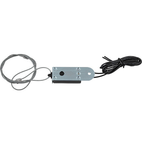 Buyers Products 5422010 Trailer Breakaway System Switch||5422010_1.Jpg||86||b835422010||2212164