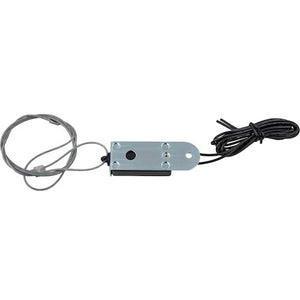Buyers Products 5422010 Trailer Breakaway System Switch||5422010_1.Jpg||86||b835422010||2212164