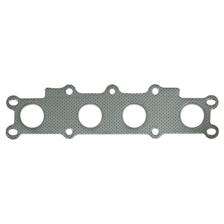 Fel-Pro Gaskets Ms 97332 Exhaust Manifold Gasket||ms 97332.Jpg||85||f10ms97332||1583332