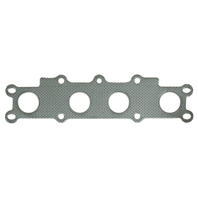 Fel-Pro Gaskets Ms 97332 Exhaust Manifold Gasket||ms 97332.Jpg||85||f10ms97332||1583332
