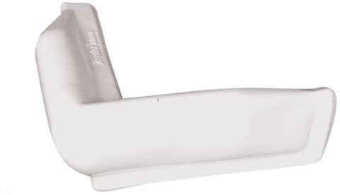 Taylor Made 46081 Dock Edge||46081.Jpg||85||t4v46081||1331263
