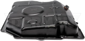Product of Dorman (Oe Solutions) 265-818 Auto Trans Oil Pan