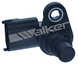 Walker Products 235-1490 Camshaft Position Sensor||235-1490_2.Jpg||87||w802351490||1368178