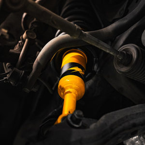 Arb 93018 Shock Absorber||93018_4.Png||89||arb93018||1573979