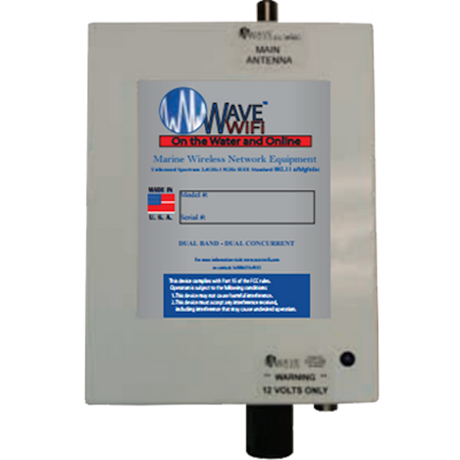 Wave Wi-Fi Ec-Er Db Wifi Range Extender||wave-Ec-Er-Db_Main.Png||85||wavecerdb||1080677