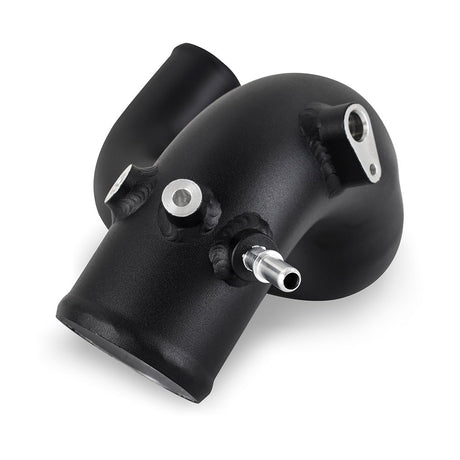 Mishimoto Mmicp-Br23-21uhbk Turbocharger Intercooler Pipe||mmicp-Br23-21uhbk_2.Jpg||87||m1nbr2321uhbk||1496492