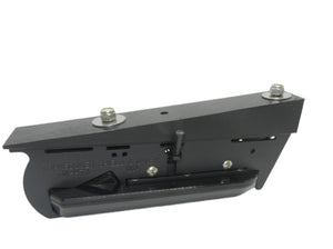 Transducer Shield & Saver Tm-Cmsi-7.1 Transducer Mount||tm-Cmsi-7.1_5.Jpeg||90||tsstmcmsi71||2116105