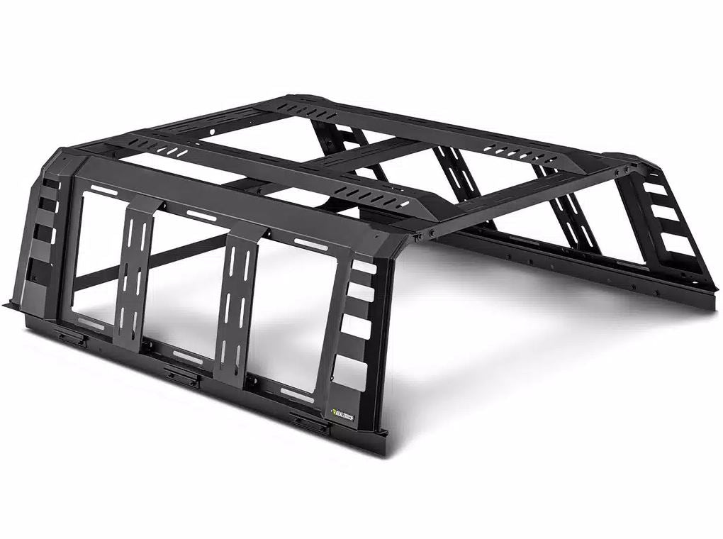 Undercover Rt298504 Bed Cargo Rack||rt298504.Jpg||85||u19rt298504||1702050