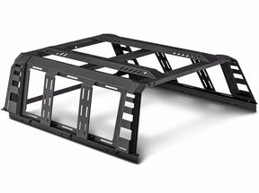 Undercover Rt298504 Bed Cargo Rack||rt298504.Jpg||85||u19rt298504||1702050